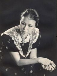 三毛爆料最新皮肤是哪个,神秘皮肤即将亮相，揭秘全新角色风采  第3张