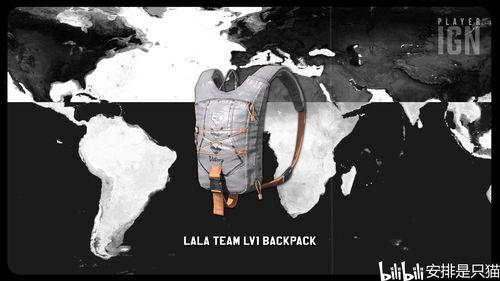 pubg车皮肤爆料最新,Pubg车皮肤爆料，炫酷外观引玩家热议  第2张