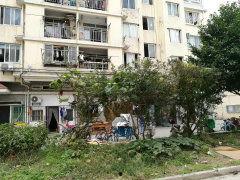 闵行丽园小区爆料事件最新  第1张