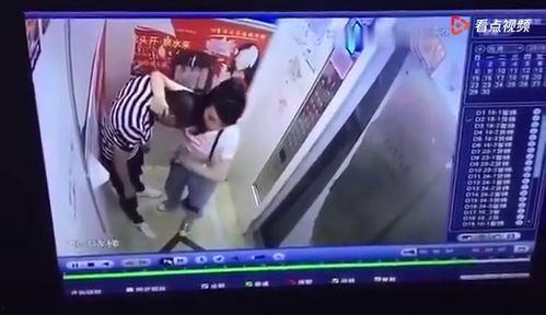 迪哥最新爆料微博视频,最新爆料内容大起底 第1张 迪哥最新爆料微博视频,最新爆料内容大起底 第1张