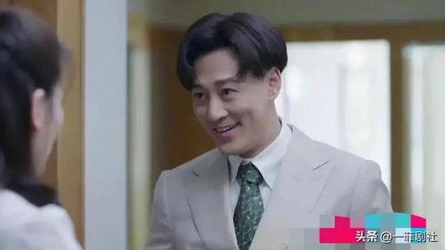 娱乐圈爆料王子,王子恋情曝光，神秘女友身份引热议  第3张